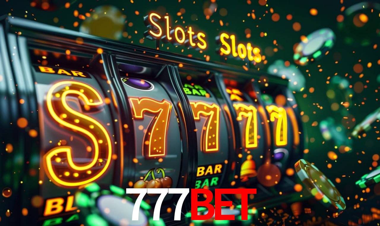 Experiência VIP 777bet