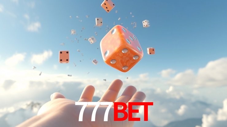 Crash Games Strategies 777bet