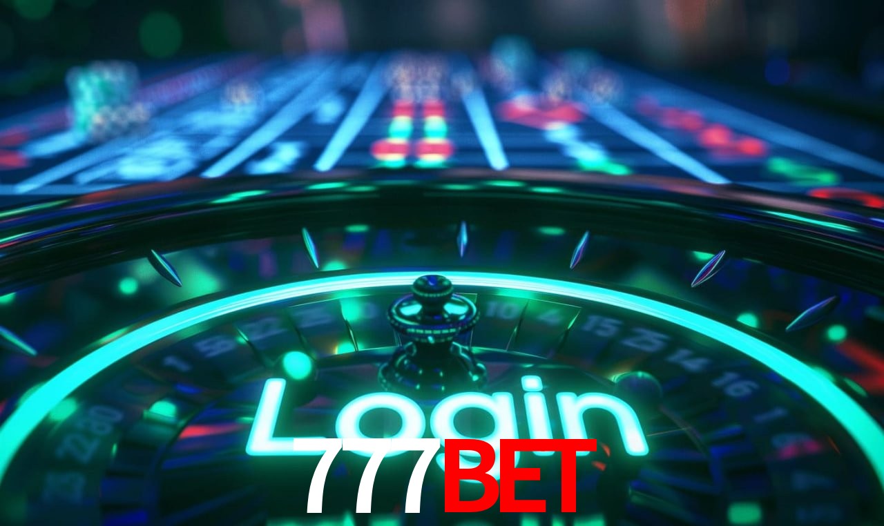 Estatísticas do Jogo 777bet
