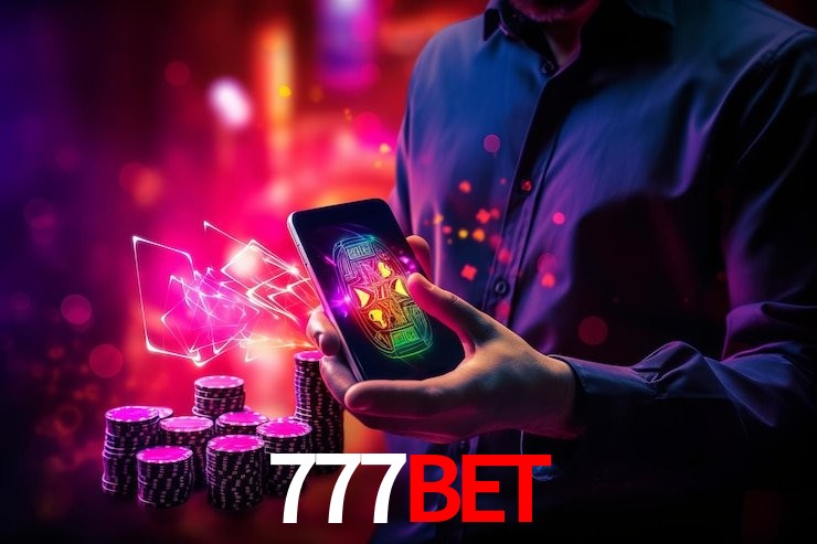 Estratégias Crash Games 777bet