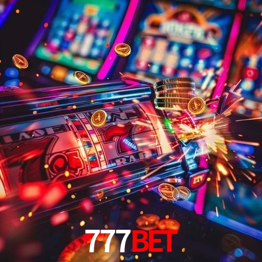 Jogo Spaceman 777bet