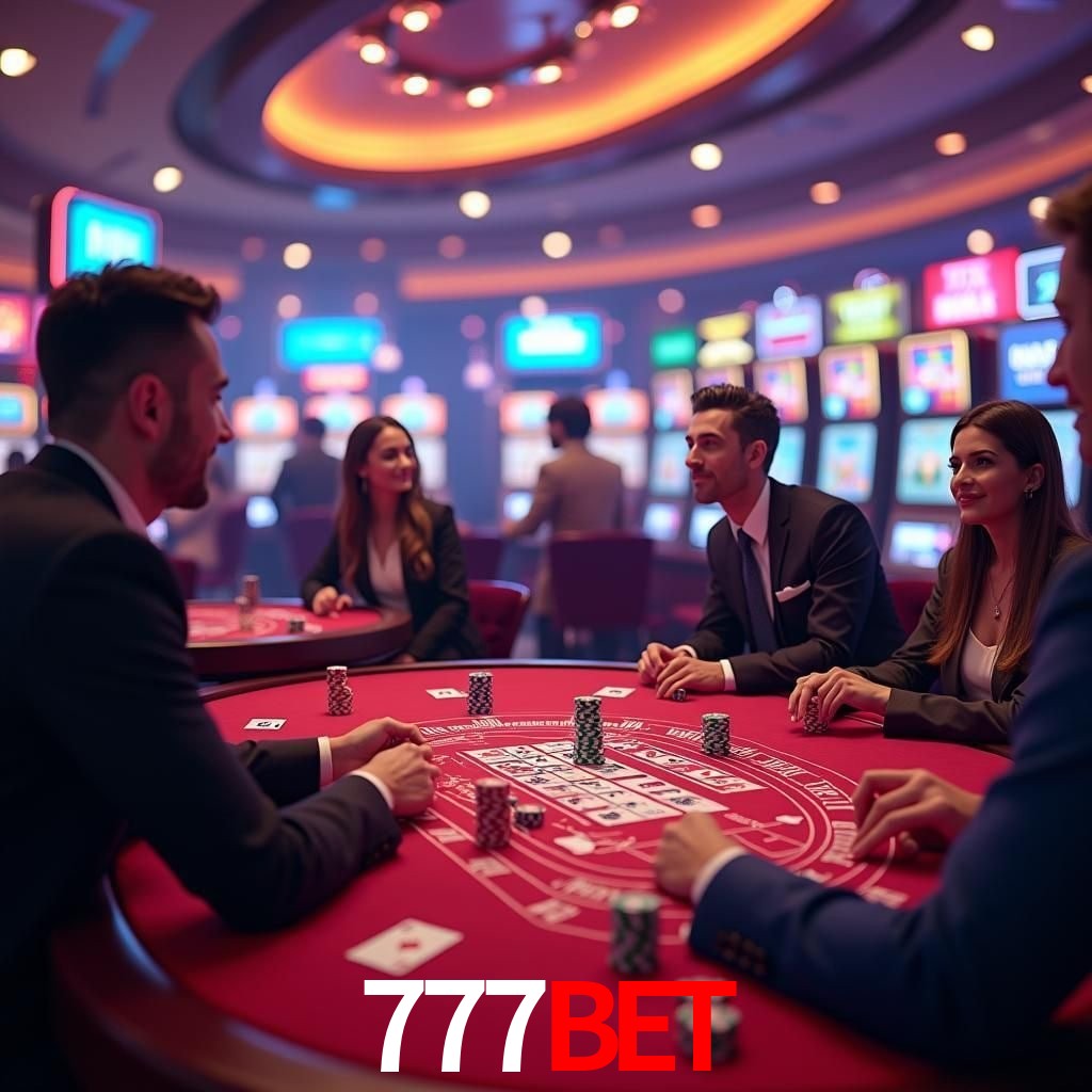 Jogo Aviator 777bet