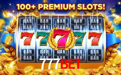 Explorando a Categoria de Eventos em Apostas na 777bet