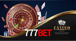 Avaliações dos Jogadores 777bet