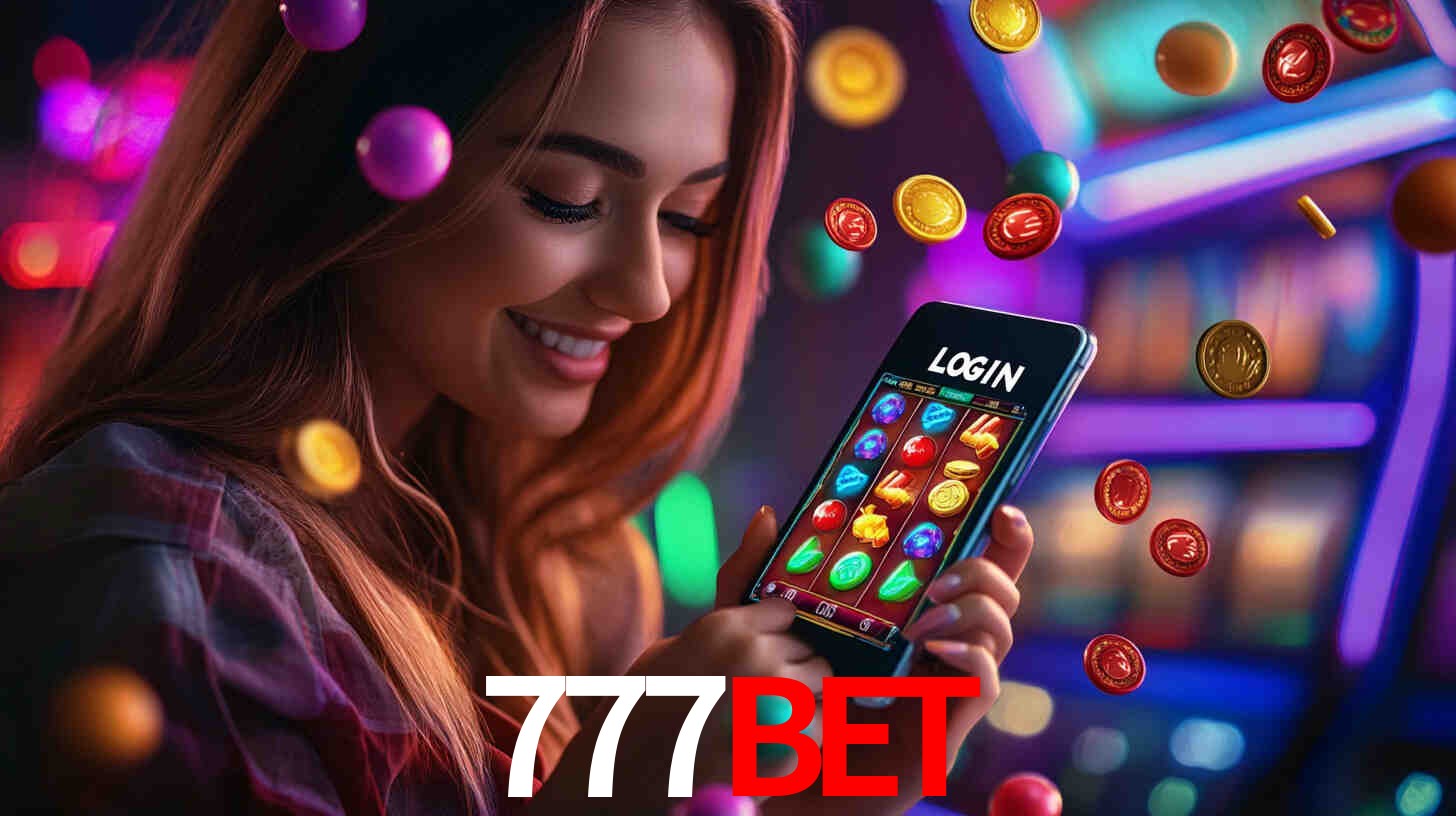 777bet app