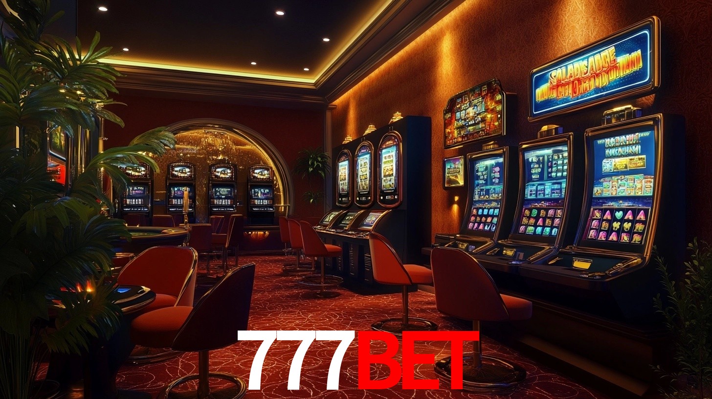 Programa VIP 777bet