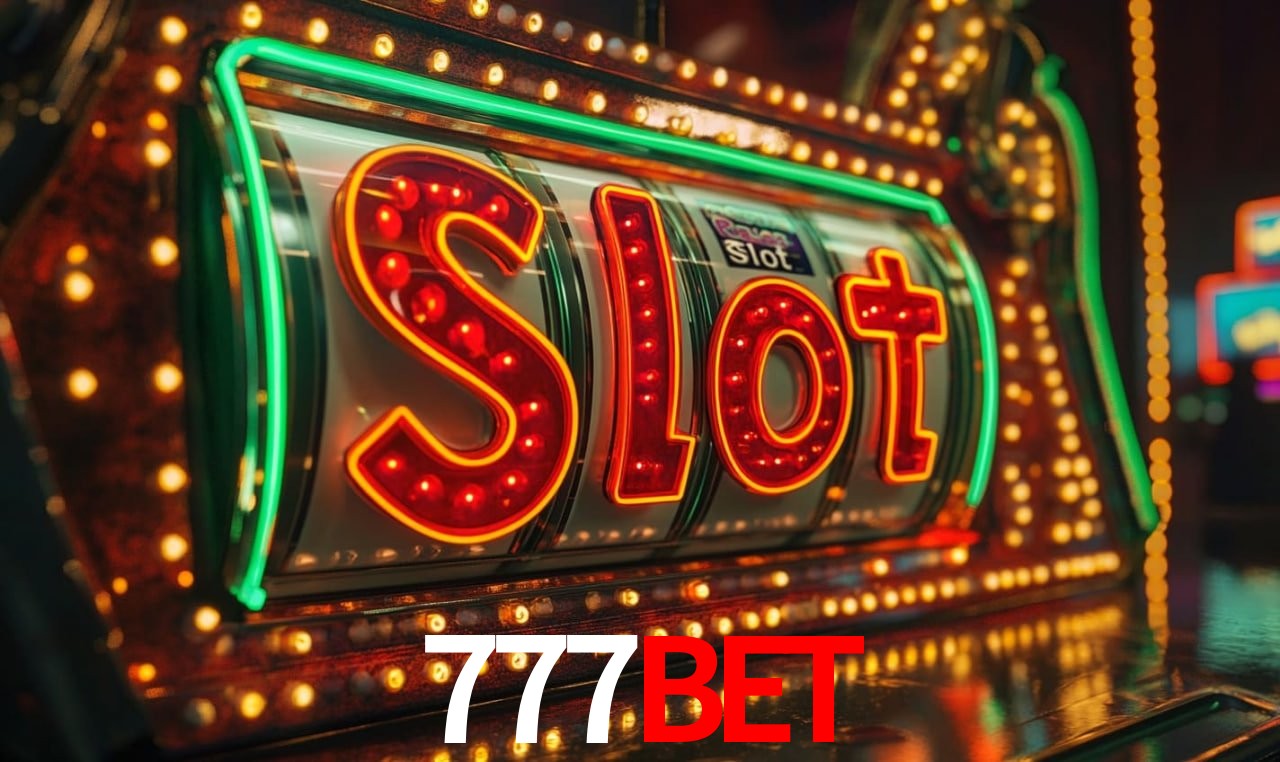 Ofertas Exclusivas 777bet