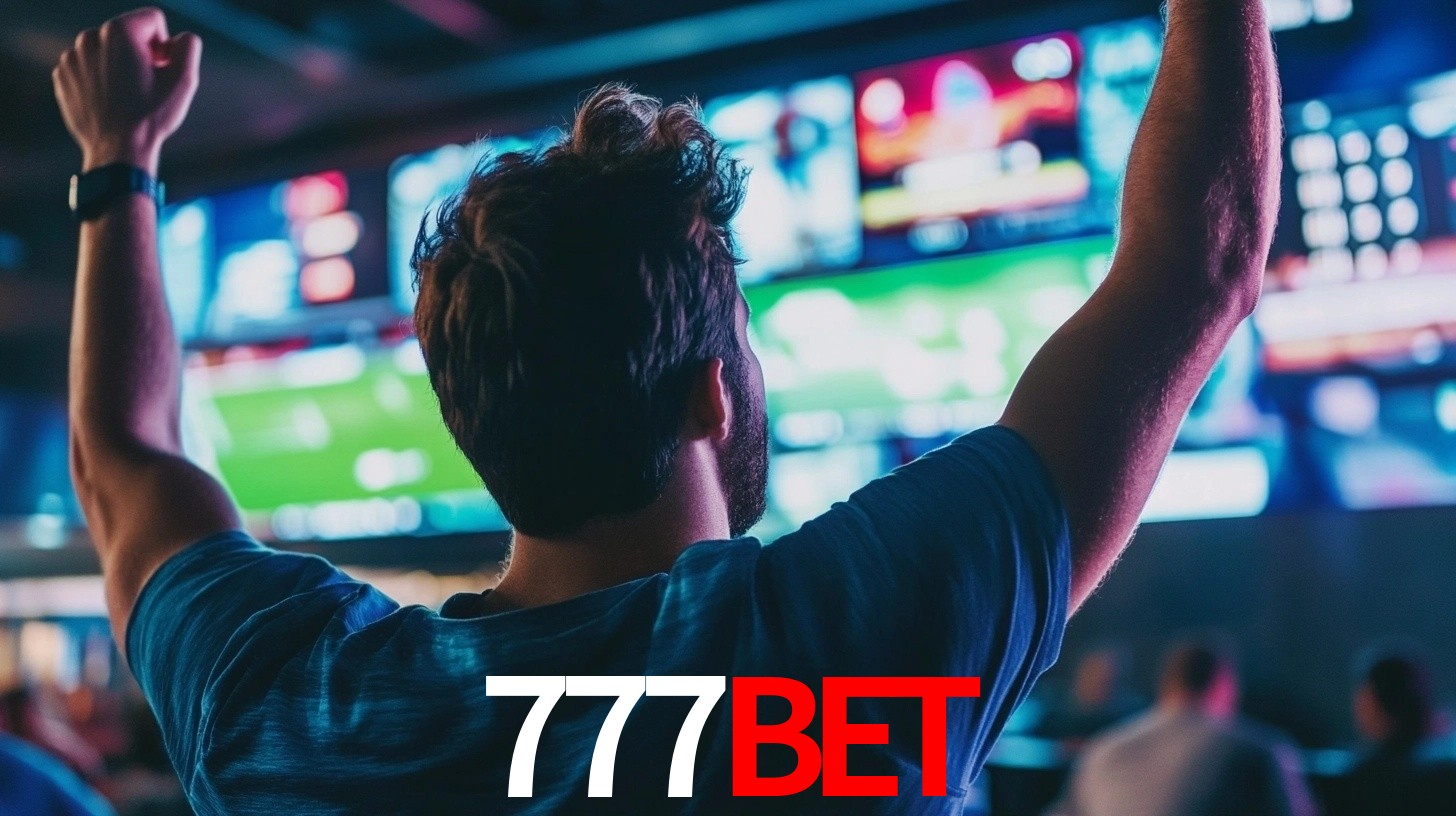 777bet,777bet app