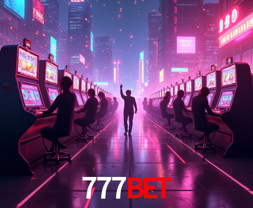 Estatísticas Crash Games 777bet
