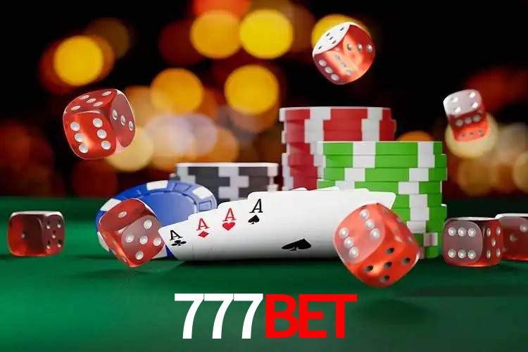 Segurança 2FA 777bet