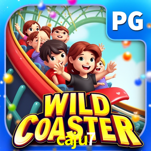 Diretório de Jogos caju7