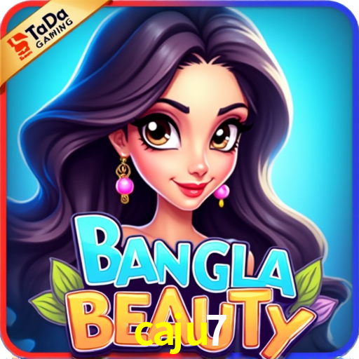 Estatísticas Esportivas caju7