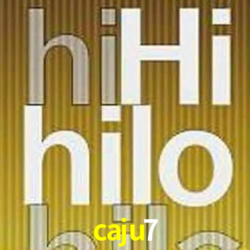 Integração de APIs caju7