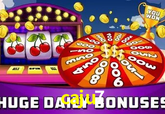 Promoção Relâmpago caju7