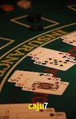 Ofertas Exclusivas caju7