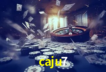 Promoções Sazonais caju7