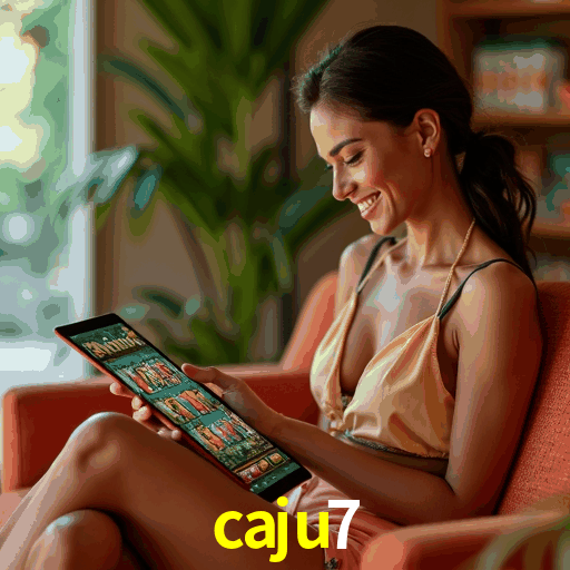 Apostas de Basquete caju7