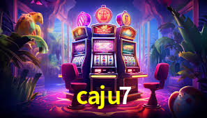 Estratégias Crash Games caju7