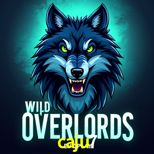 Cadastro Rápido caju7