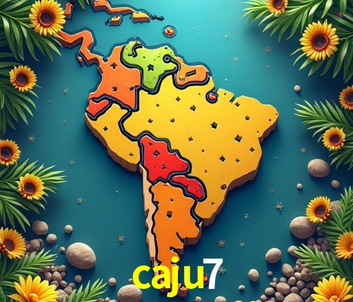 Jogos Exclusivos caju7