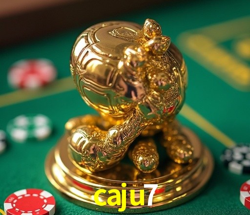 Design Responsivo caju7