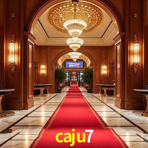 Apostas de Tênis caju7